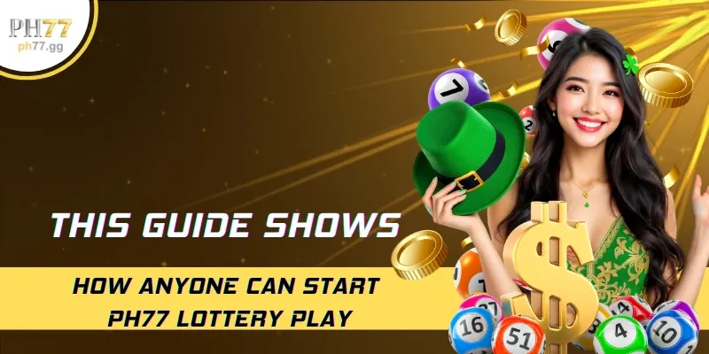 Hướng dẫn đăng nhập 84win an toàn và không bị chặn
