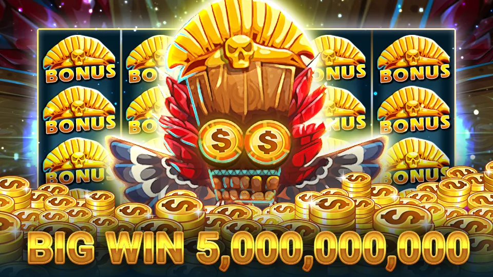 Casino trực tuyến 84win