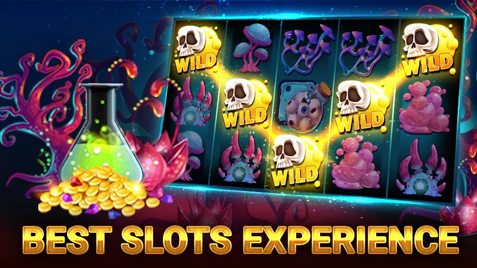 Hướng dẫn quy trình rút tiền từ 84win