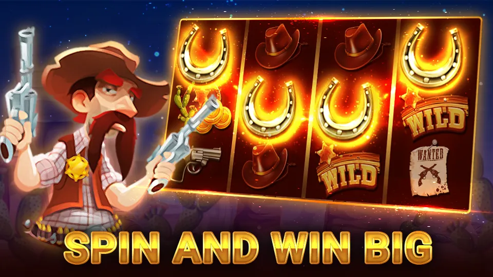 Hình ảnh minh họa bảo mật dữ liệu người dùng trên 84win
