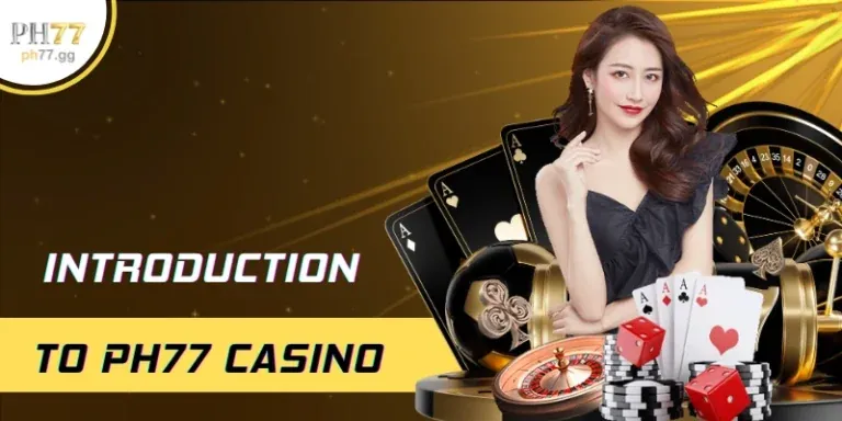 Chương trình VIP 84win với đặc quyền vô hạn
