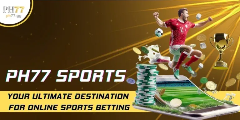 Quy tắc cá cược thể thao 84win