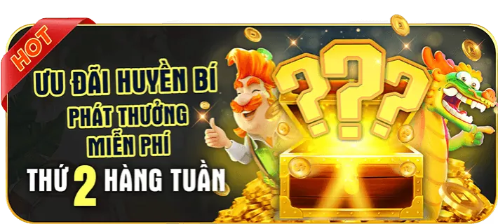 Game Bắn Cá Thần Tài 84win