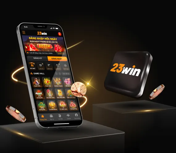Ưu đãi và khuyến mãi độc quyền 84win