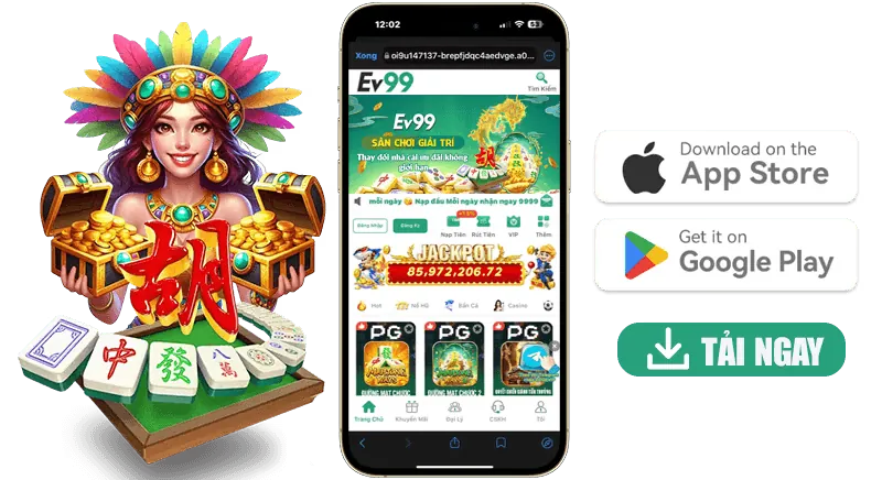 Chiến lược Baccarat 84win