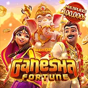 Game bắn cá 84win