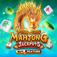 Giao diện đăng ký tài khoản 84win an toàn