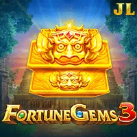Hỗ trợ khách hàng 84win