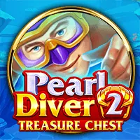 Hoa hồng cao 84win link vào