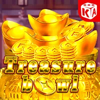 Các liên kết đăng nhập 84win chính thức và an toàn