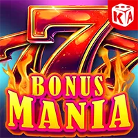 Hỗ trợ marketing 84win link vào