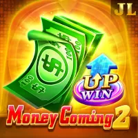 Biểu đồ phân tích chiến lược Baccarat