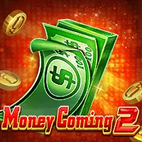 Tổng quan nền tảng 84win
