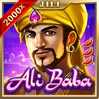 Các loại ưu đãi chào mừng đa dạng của 84win