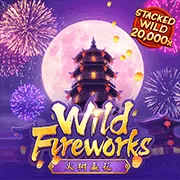 Slot game 84win