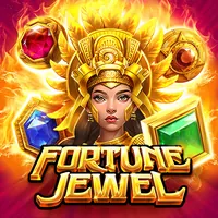 Người chơi trải nghiệm Baccarat trên điện thoại tại 84win