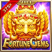 Cá cược thể thao 84win