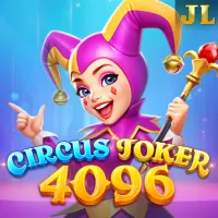 Hình ảnh minh họa các biện pháp bảo vệ dữ liệu của 84win, bao gồm mã hóa SSL và tường lửa để đảm bảo cá cược an toàn