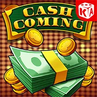 Sân cầu lông với quả cầu và vợt, biểu tượng cho quy tắc cá cược cầu lông 84win