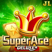 Thương hiệu uy tín 84win link vào