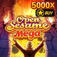 Hình ảnh minh họa chính sách cookie của 84win, thể hiện cách website sử dụng cookie để cải thiện trải nghiệm người dùng