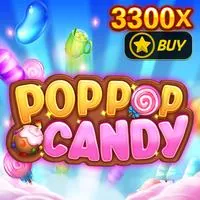 Sân bóng rổ với quả bóng và rổ, minh họa quy tắc cá cược bóng rổ 84win