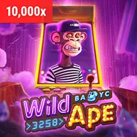 Đặc quyền VIP với dịch vụ cá nhân hóa và rút tiền nhanh