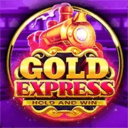 Quy trình xác minh tài khoản 84win