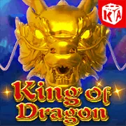 Hình ảnh bàn Baccarat sang trọng tại 84win link vào