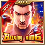 Tham gia chương trình VIP 84win để nhận ưu đãi độc quyền