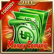Hình ảnh chính hướng dẫn đăng ký 84win