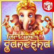 Bàn chơi Baccarat trực tuyến sôi động tại 84win