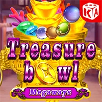 Hỗ trợ khách hàng 84win
