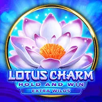 Chuyên mục Nổ Hũ