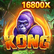 Cấp độ VIP Kim Cương với các giải đấu lớn