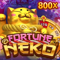 Bàn chơi Poker trực tuyến
