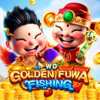 Hình ảnh về cờ bạc có trách nhiệm tại 84win