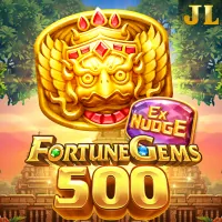 Người chơi đang quản lý tài chính cá cược một cách có trách nhiệm tại 84win