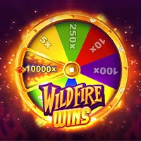 Hình ảnh minh họa phân tích dữ liệu để cải thiện hiệu suất trang web 84win