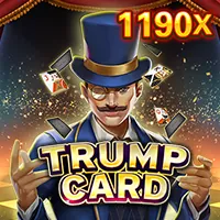 Biểu tượng thu thập dữ liệu an toàn của 84win, minh họa quy trình đăng ký và bảo vệ thông tin người dùng