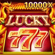 Biểu mẫu đăng ký 84win