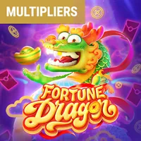 Hệ thống bảo mật 84win