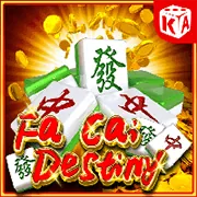 Casino trực tuyến 84win
