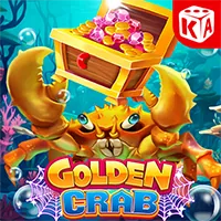 Bàn chơi Baccarat trực tuyến với dealer xinh đẹp tại 84win