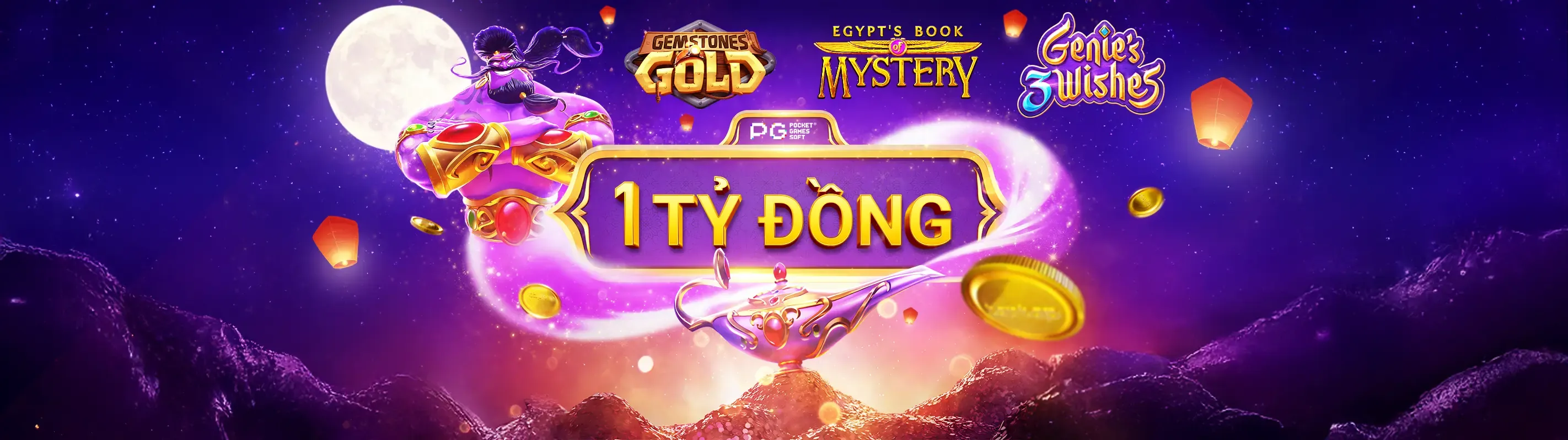 Hình ảnh tổng quan các trò chơi thể thao, casino và bắn cá tại 84win