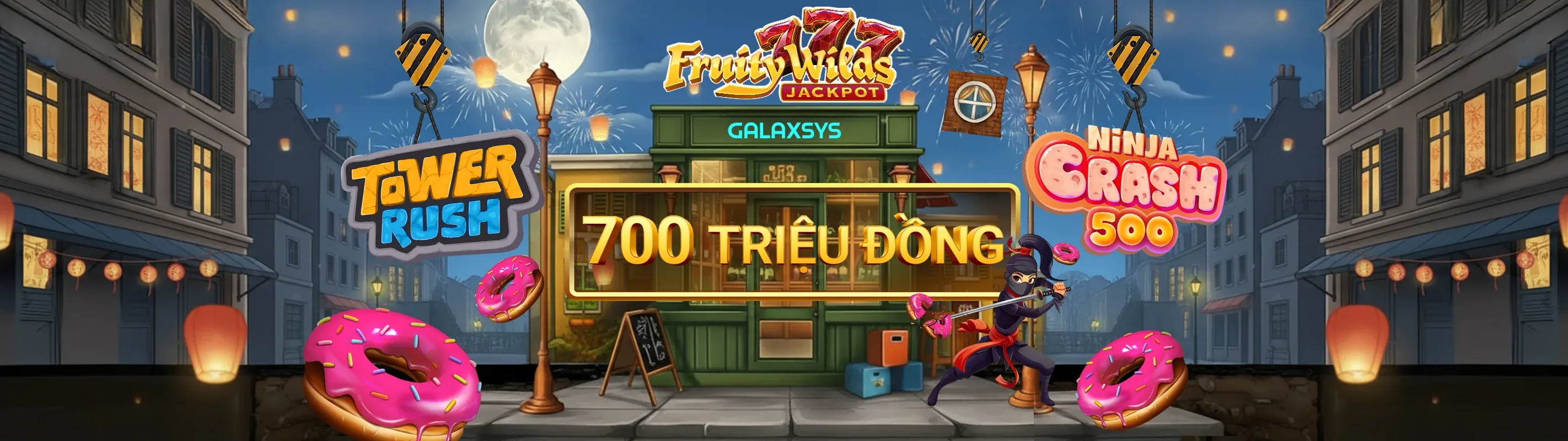 Sân vận động với ánh đèn rực rỡ tượng trưng cho các quy tắc cá cược thể thao 84win