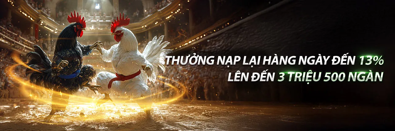 Banner kêu gọi hành động đăng ký 84win