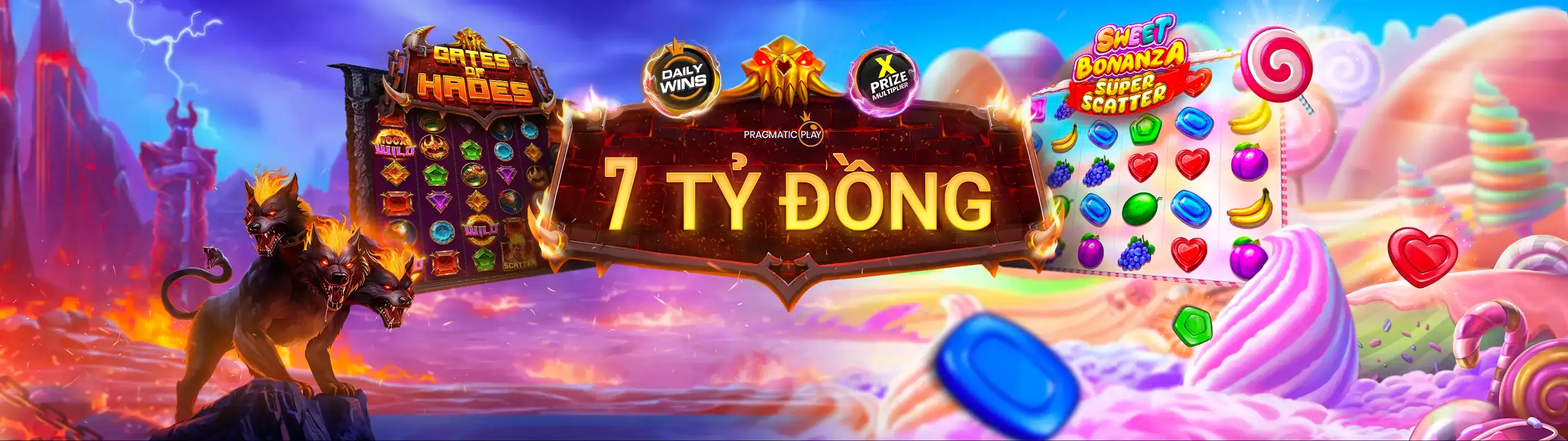 Sảnh sòng bạc 84win trực tuyến với dealer và các trò chơi
