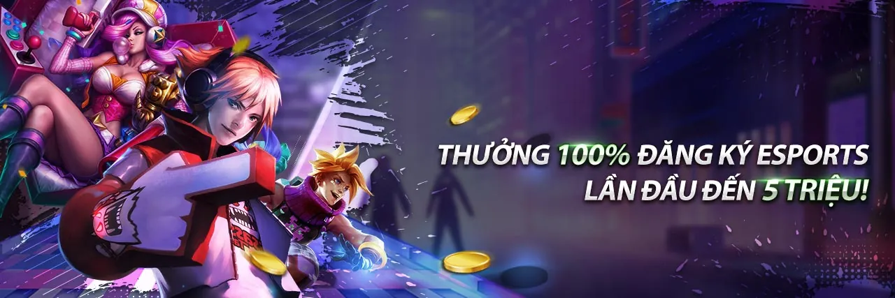 Hình ảnh chào mừng đăng ký tài khoản 84win link vào
