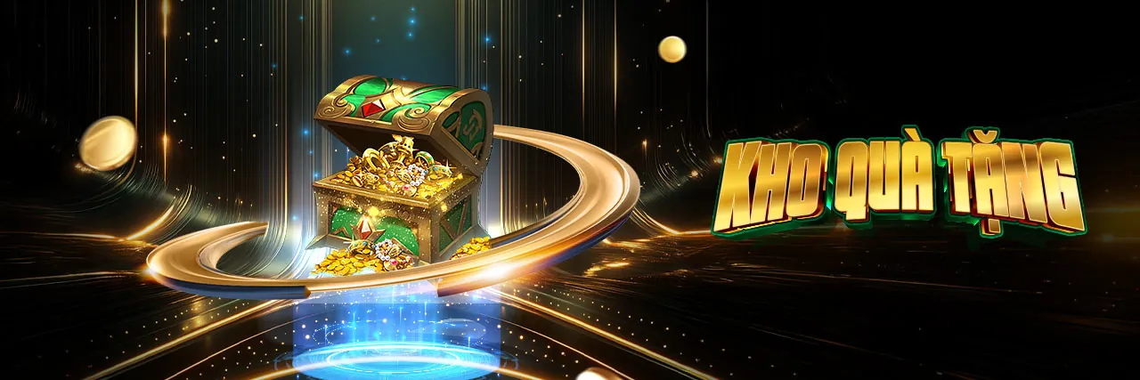 Giao diện ứng dụng 84win trên điện thoại